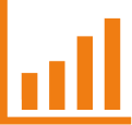 Efficiency Analytics